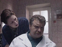  -2 (2002) 
