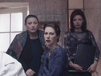  -2 (2002) - 
