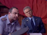  -2 (2002) 
