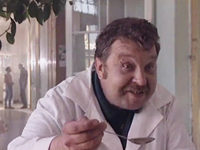  -2 (2002) - 