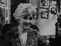     (1974) 
