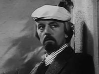     (1974) 
