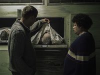  (2021)