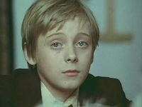   (1979)