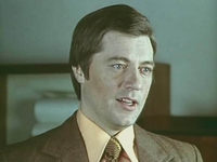   (1979)