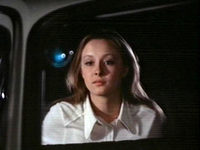  (1975)
