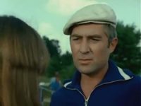 ˸  (1972)