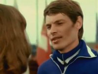 ˸  (1972)