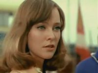 ˸  (1972)