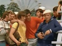 ˸  (1972) -  16