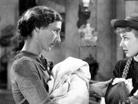     (1934) 
