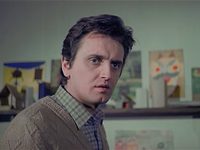    (1983) -  1