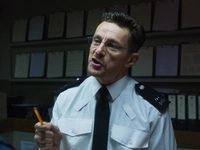     (2017) 
