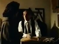     (2000) 

