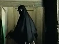     (2000) 
