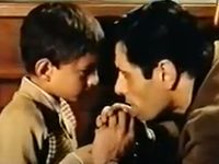     (2000) 
