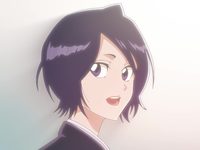   (II)