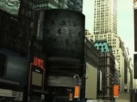  :  (2008) 

