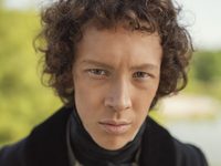  (2023)