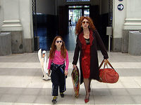   (2002) 
