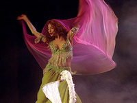   (2002) 
