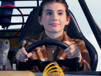   .   (2023) 
