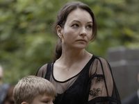 -3 (2023)