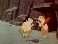    (1960) 
