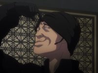  (2024)