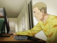  (2024)