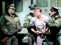  (1989)