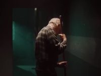   (2023) 
