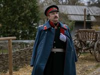   (2024)