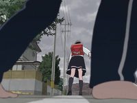  (2024) 
