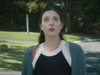  (2023) 

