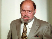  (1975) 
