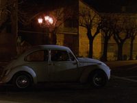  ,   (1993) -  15