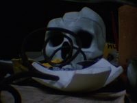  ,   (1993) -  16