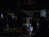  ,   (1993) 
