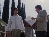  ,   (1993) -  5