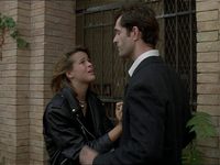  ,   (1993) -  7