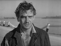  (1943) 
