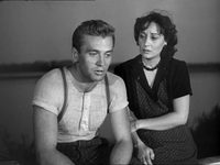  (1943) 
