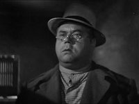  (1943) 
