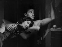  (1943) 
