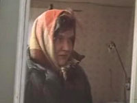 Татьяна Рассказова На Осмотре У Доктора – Жил-Был Доктор... 1984 Татьяна Рассказова На Осмотре У Доктора – Жил-Был Доктор... 1984