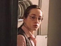 Татьяна Рассказова На Осмотре У Доктора – Жил-Был Доктор... 1984 Татьяна Рассказова На Осмотре У Доктора – Жил-Был Доктор... 1984
