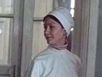 Татьяна Рассказова На Осмотре У Доктора – Жил-Был Доктор... 1984 Татьяна Рассказова На Осмотре У Доктора – Жил-Был Доктор... 1984
