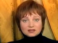   (1998)