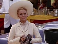    (1968)
